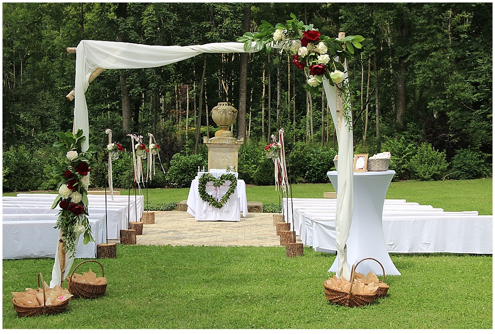 img/hochzeit/46b.jpg