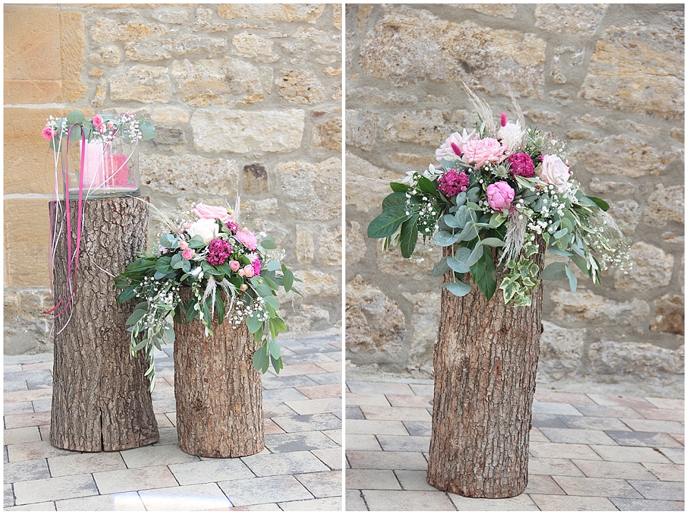 img/hochzeit/47a.jpg