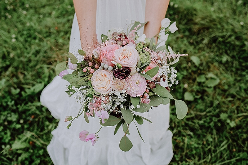 img/hochzeit/50.jpg