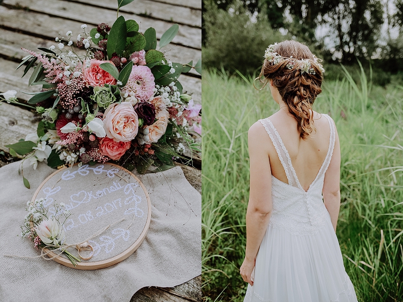 img/hochzeit/51.jpg