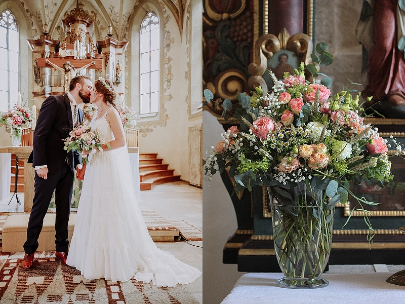 img/hochzeit/52.jpg