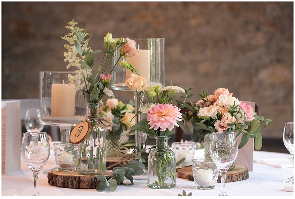 img/hochzeit/52a.jpg