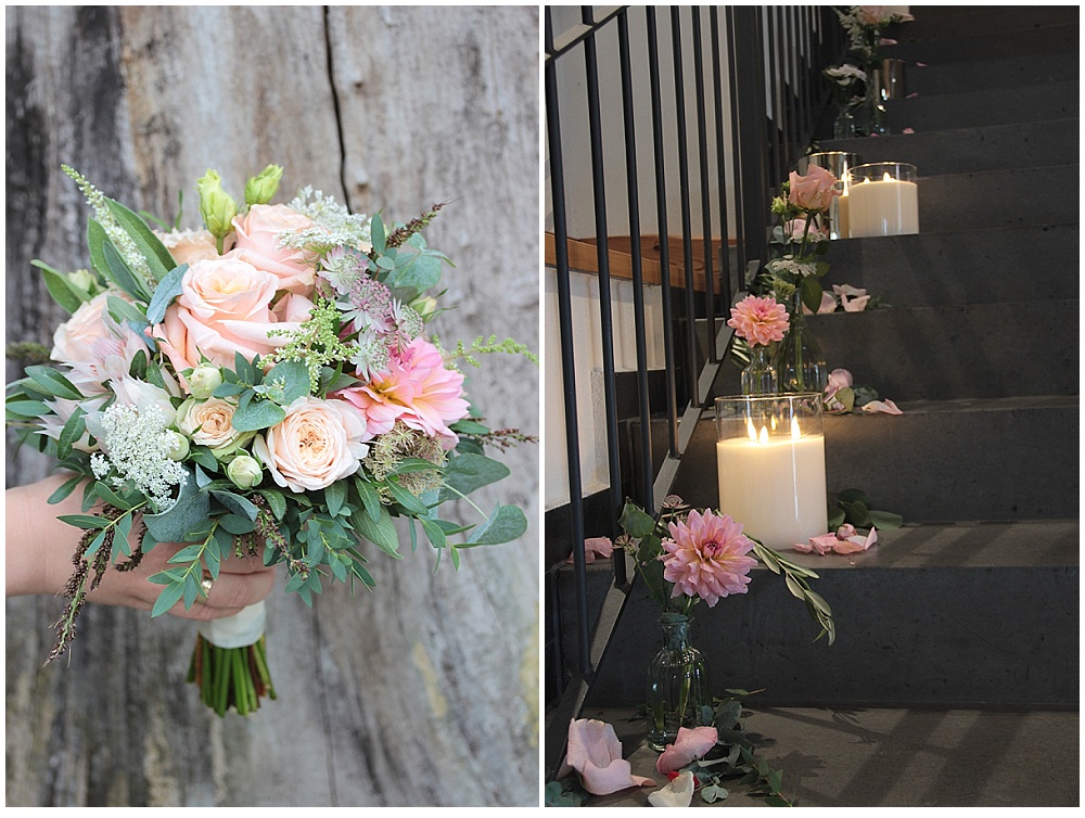 img/hochzeit/52b.jpg