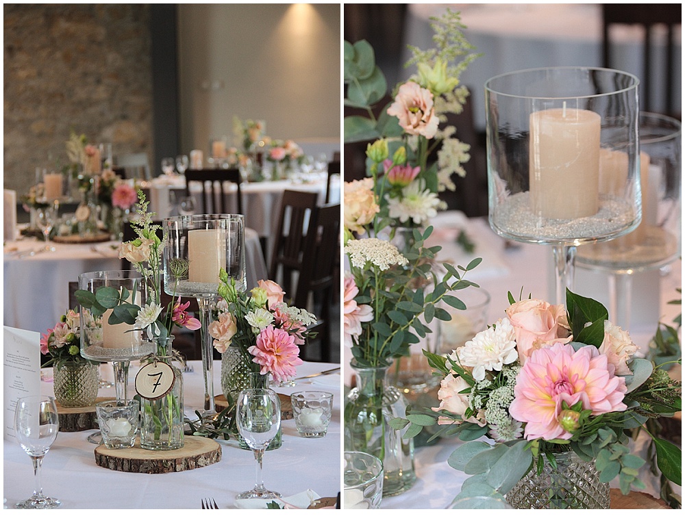 img/hochzeit/52c.jpg