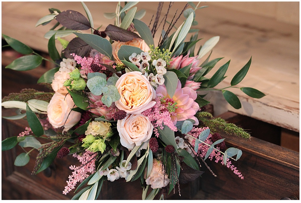 img/hochzeit/52d.jpg