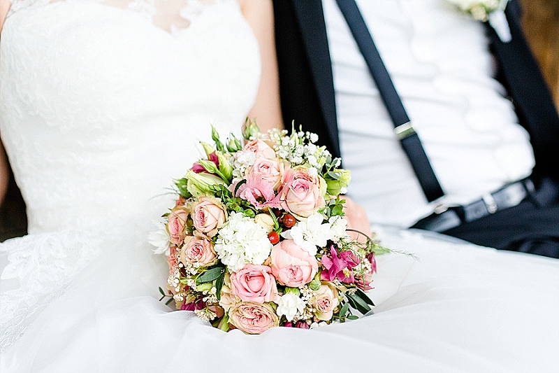 img/hochzeit/53.jpg