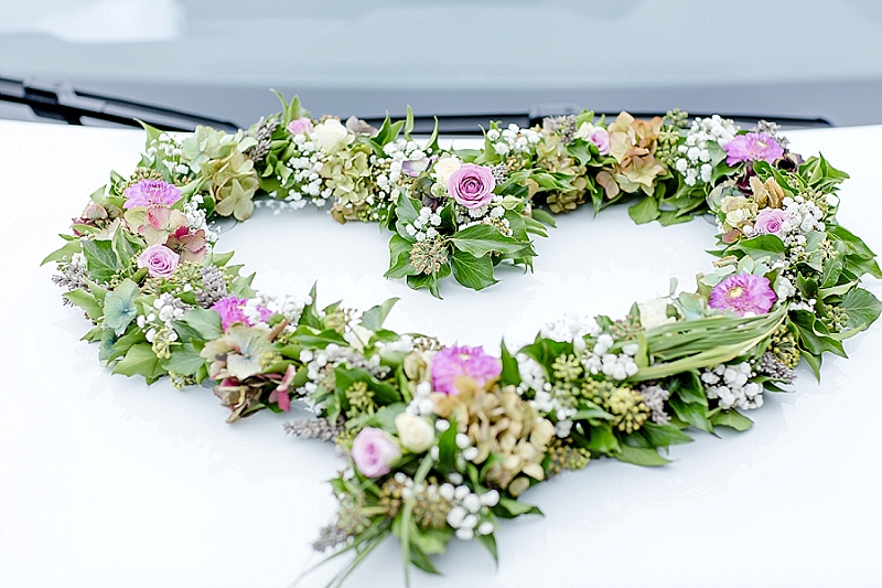 img/hochzeit/54.jpg