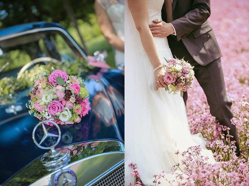 img/hochzeit/55.jpg