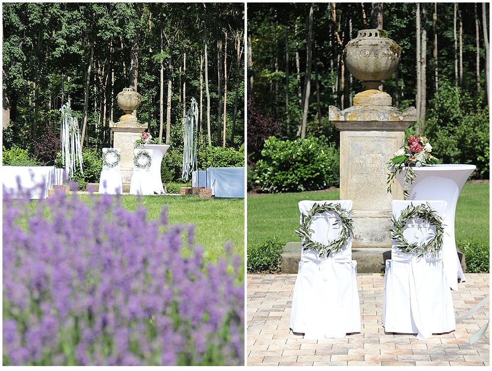 img/hochzeit/55e.jpg