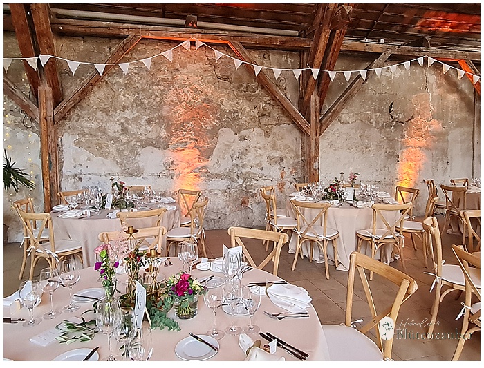 img/hochzeit/57a.jpg