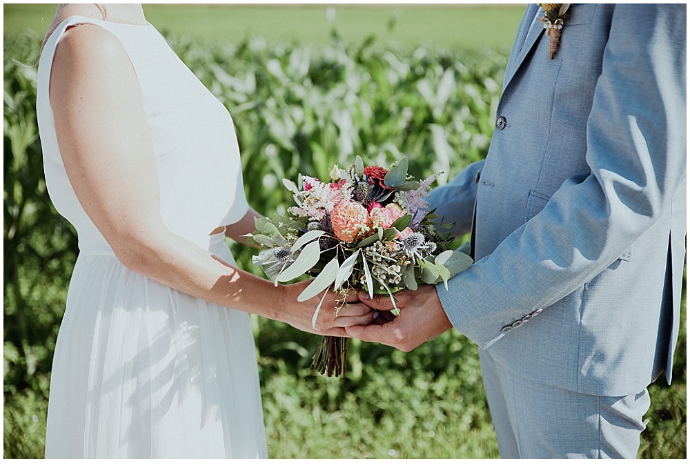 img/hochzeit/58.jpg
