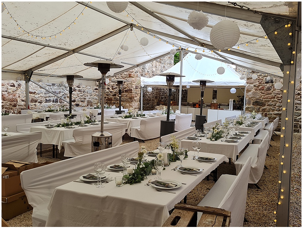 img/hochzeit/59b.jpg