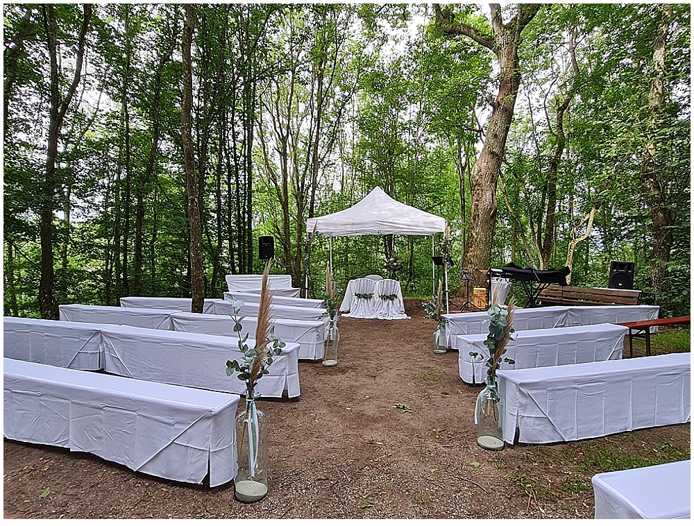 img/hochzeit/59c.jpg
