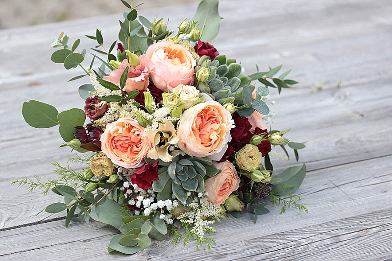 img/hochzeit/60.jpg