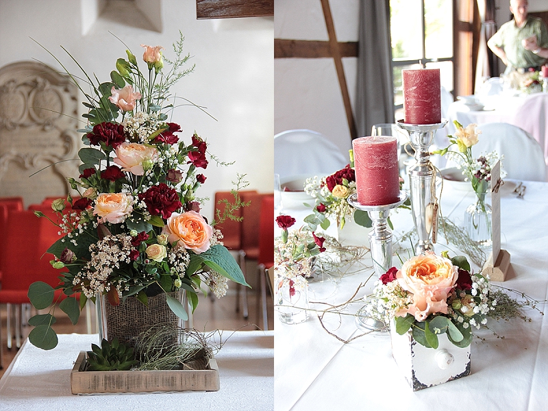 img/hochzeit/61.jpg