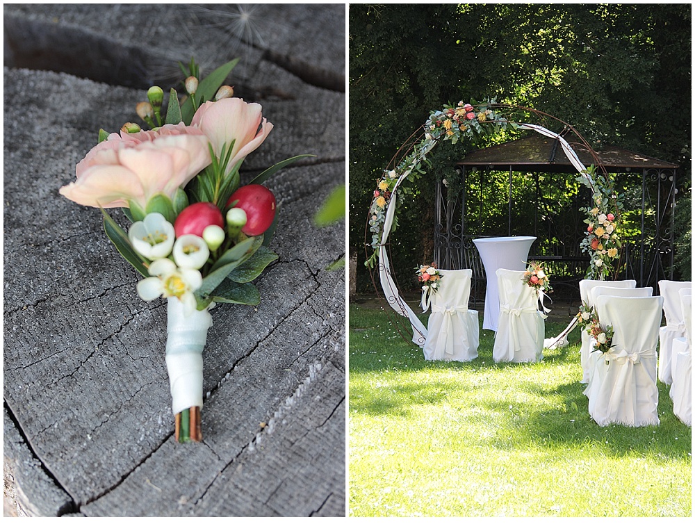img/hochzeit/61a.jpg