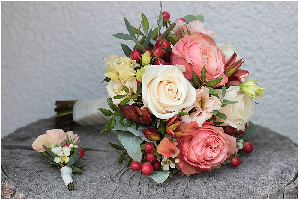 img/hochzeit/61b.jpg