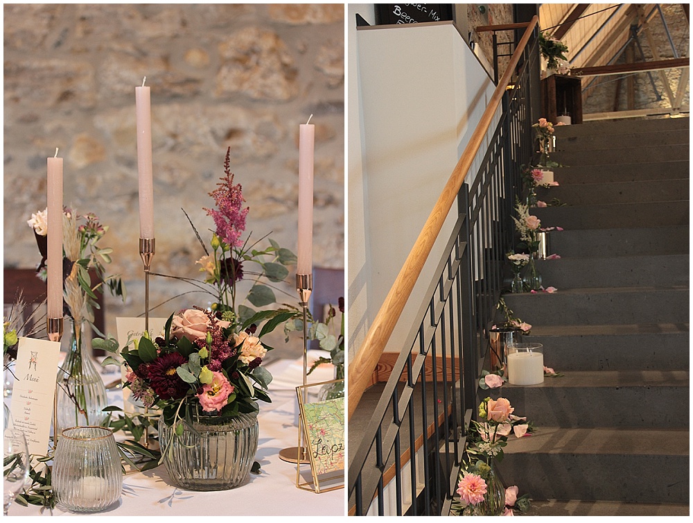 img/hochzeit/61c.jpg