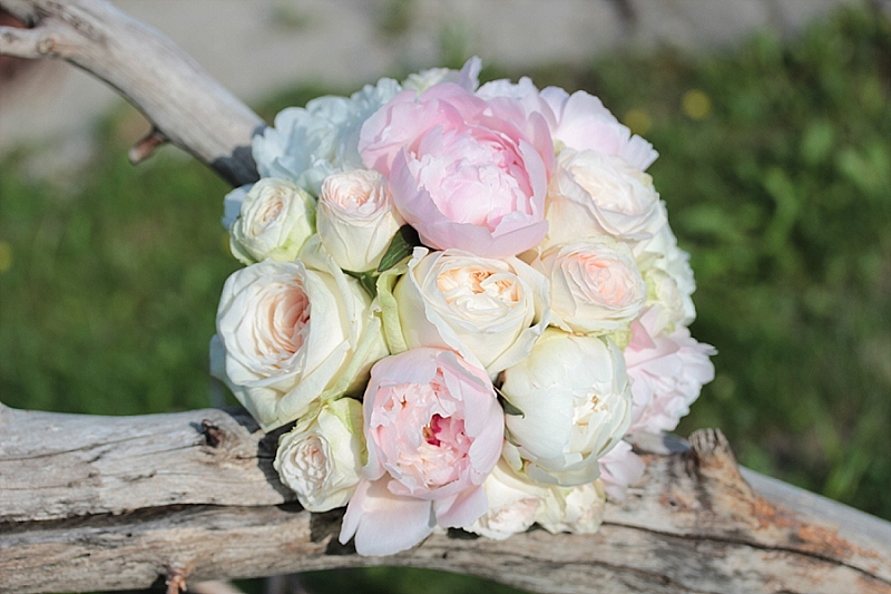 img/hochzeit/62.jpg