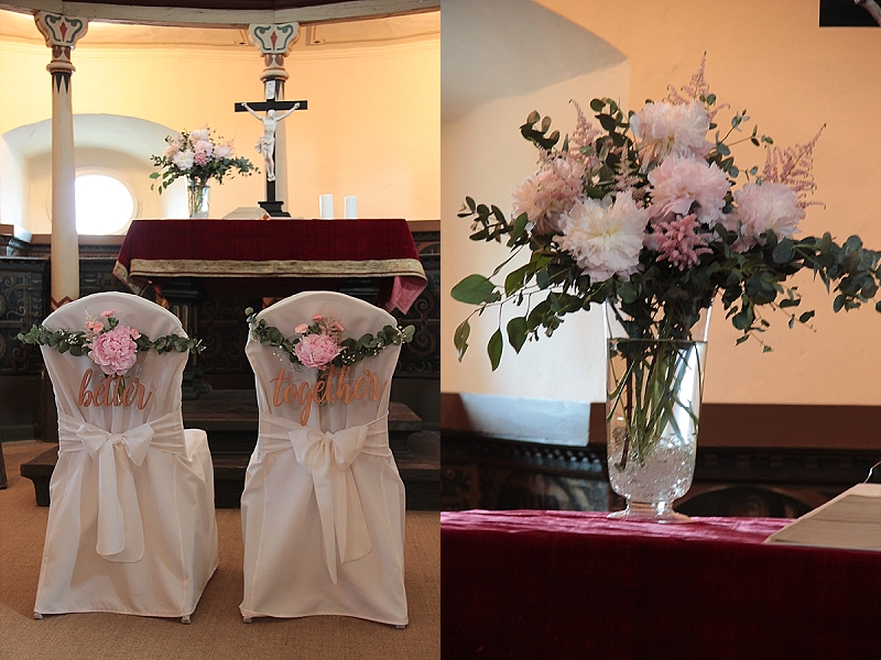 img/hochzeit/63.jpg