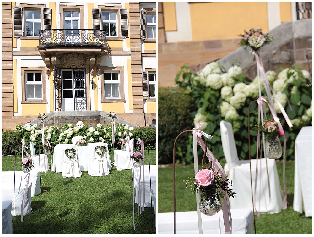 img/hochzeit/67b.jpg
