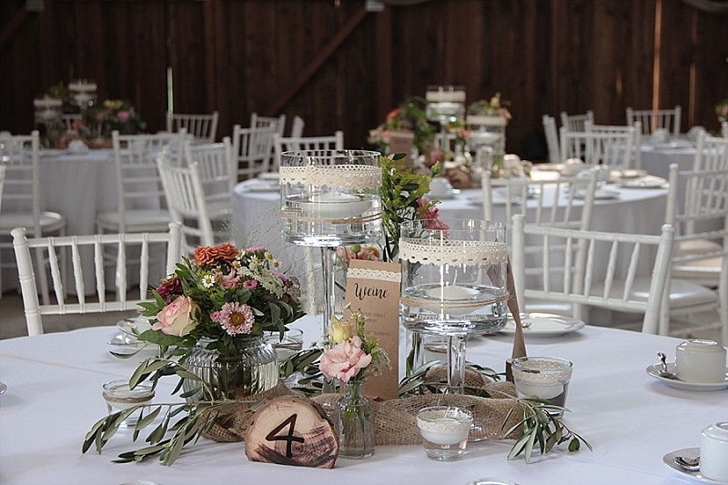 img/hochzeit/68.jpg