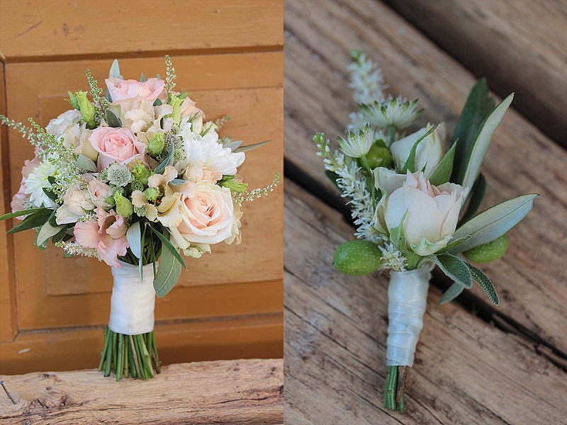 img/hochzeit/70.jpg