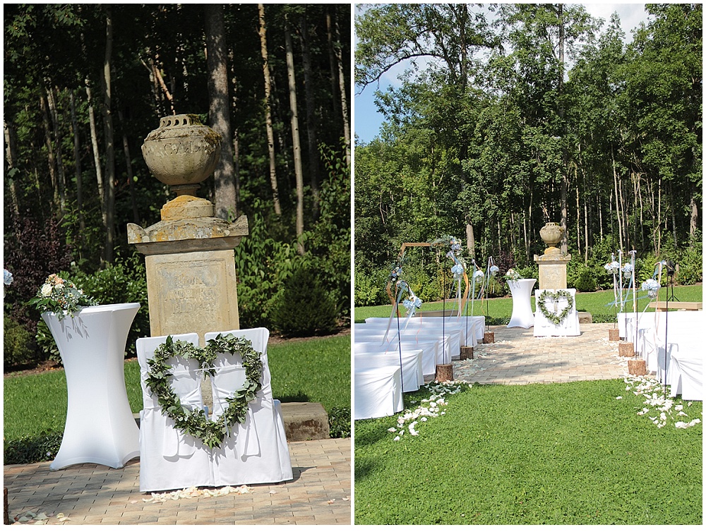 img/hochzeit/71.jpg