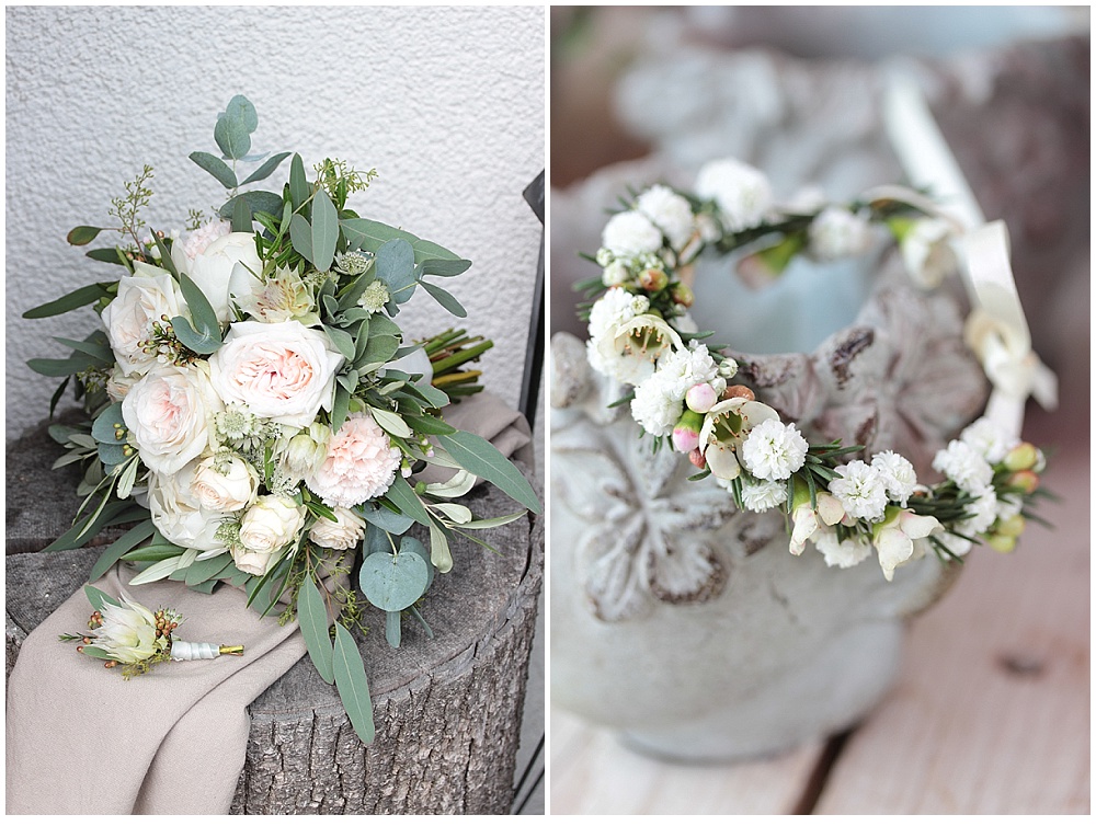 img/hochzeit/71a.jpg