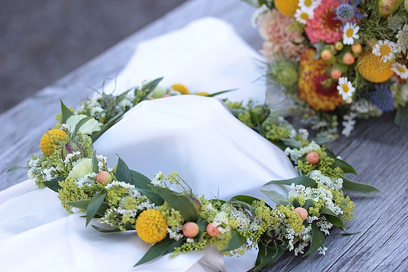 img/hochzeit/73.jpg