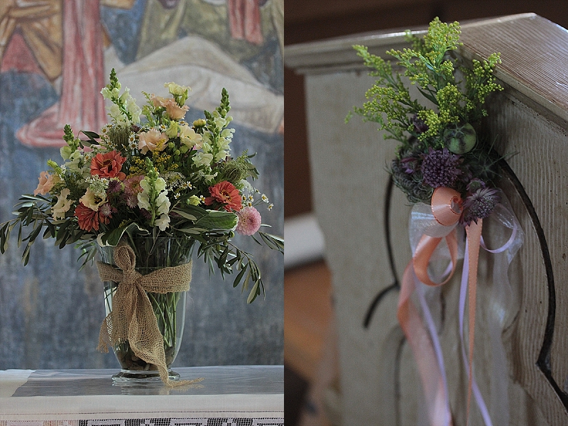 img/hochzeit/74.jpg