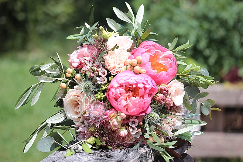 img/hochzeit/75.jpg