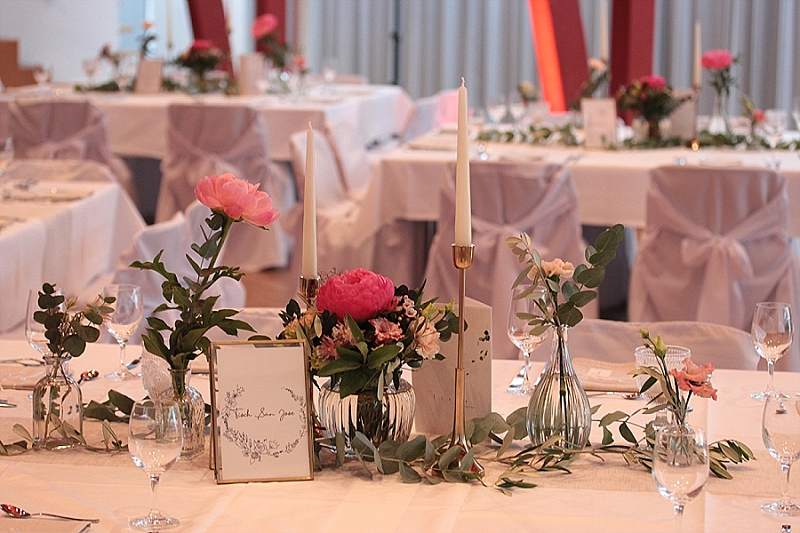 img/hochzeit/76.jpg