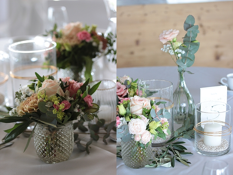 img/hochzeit/77.jpg