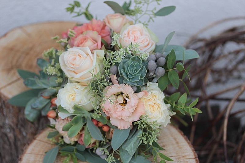img/hochzeit/80.jpg