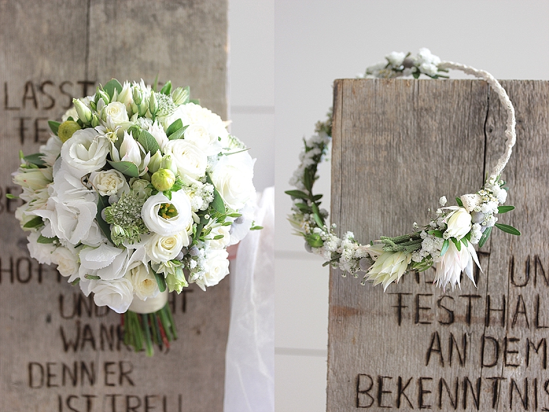 img/hochzeit/83.jpg