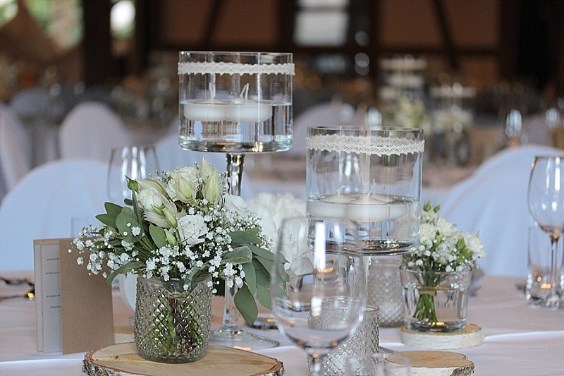 img/hochzeit/84.jpg