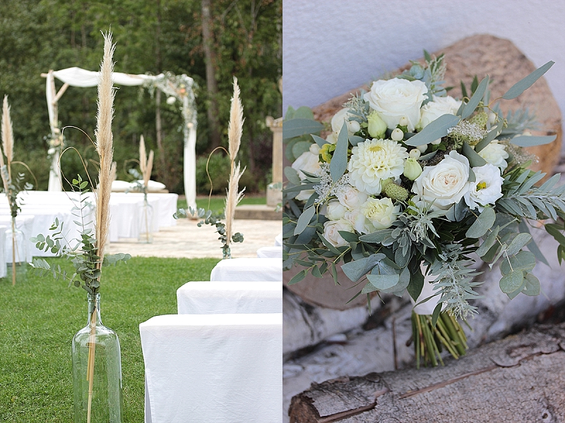 img/hochzeit/85.jpg