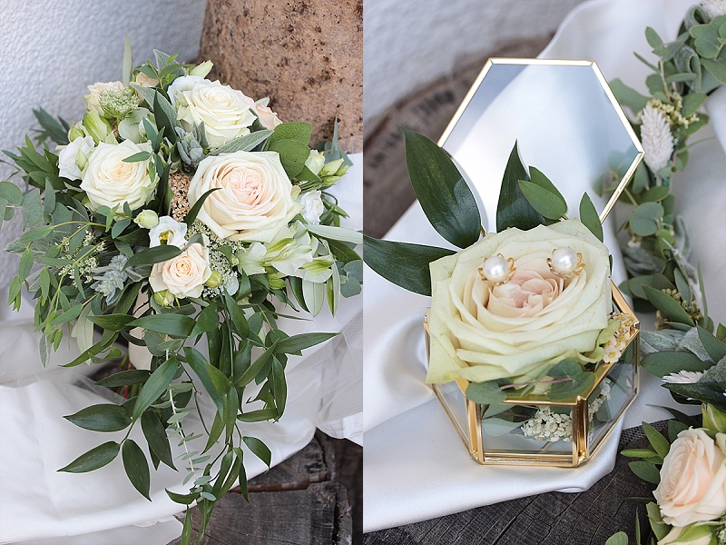 img/hochzeit/86.jpg