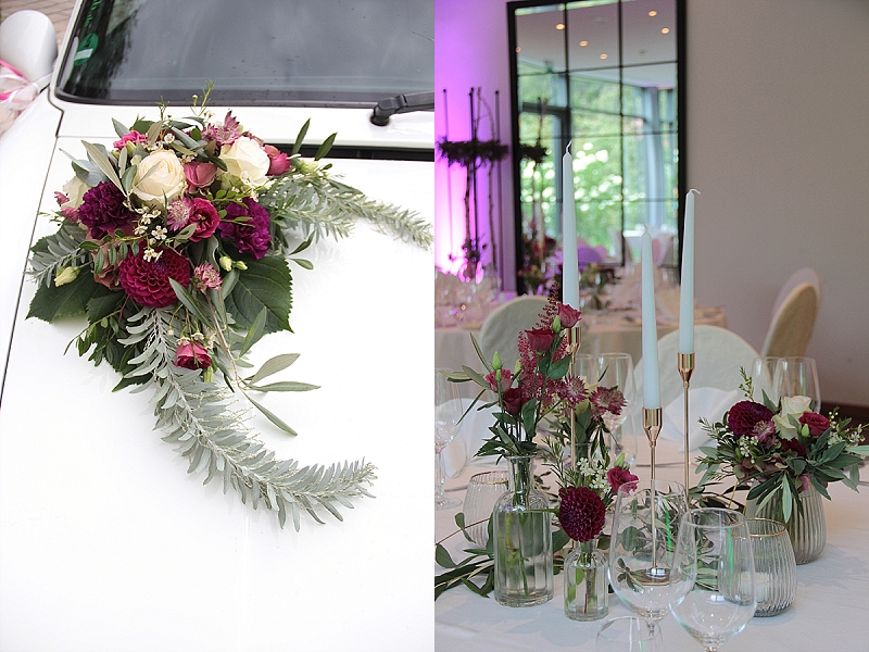 img/hochzeit/89.jpg