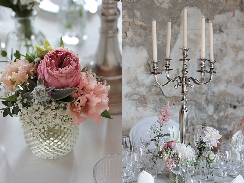 img/hochzeit/90.jpg