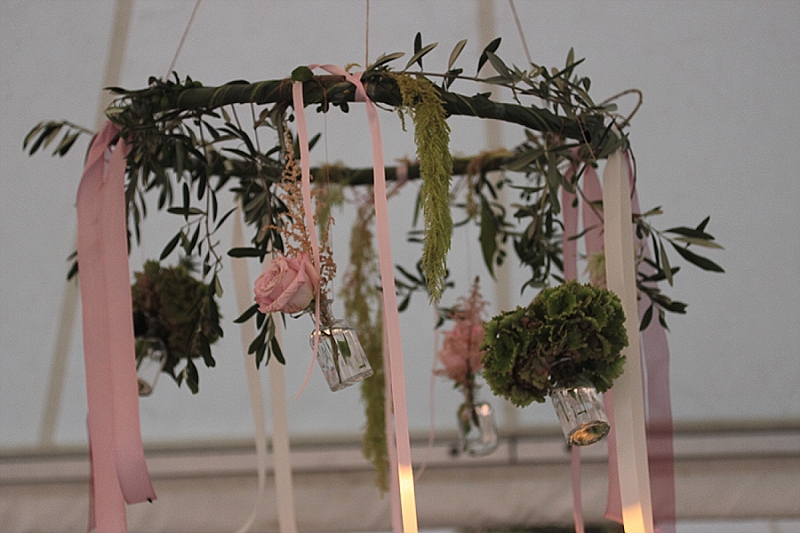 img/hochzeit/93.jpg
