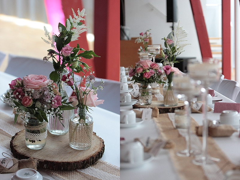 img/hochzeit/95.jpg