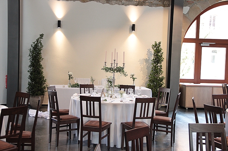 img/hochzeit/99.jpg
