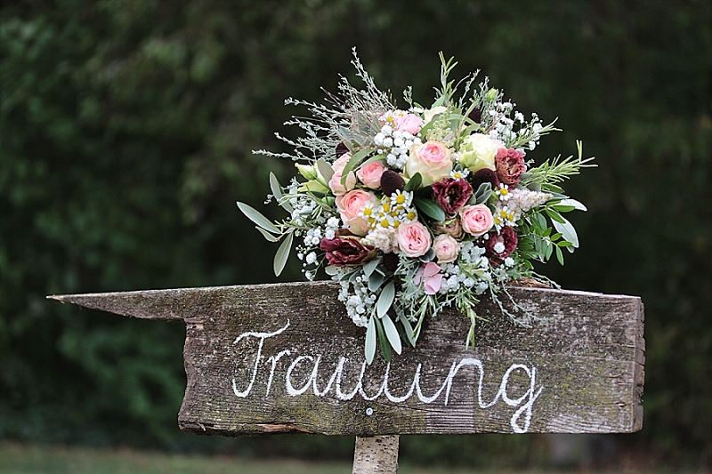 img/hochzeit/99a.jpg