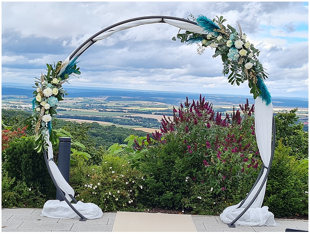 img/hochzeit/99b.jpg