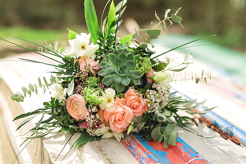 img/hochzeit/99c.jpg