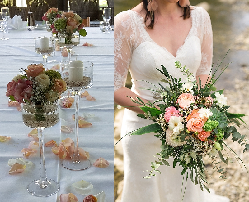 img/hochzeit/99d.jpg