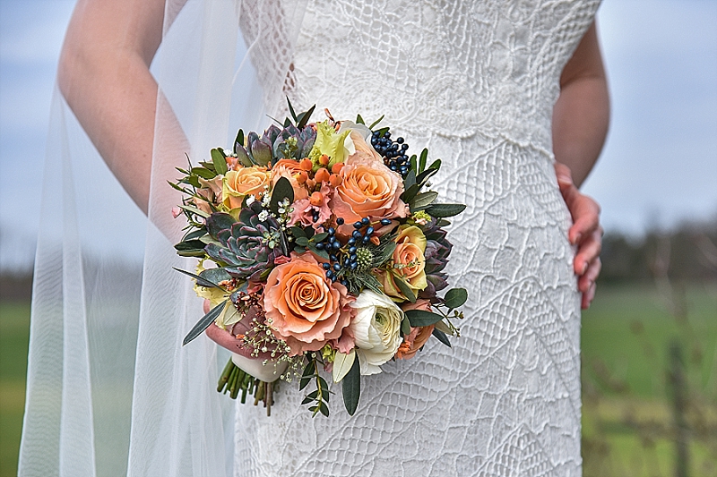 img/hochzeit/99e.jpg