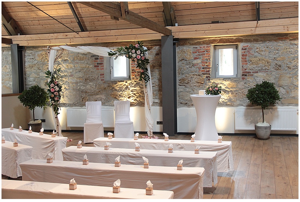 img/hochzeit/99g.jpg